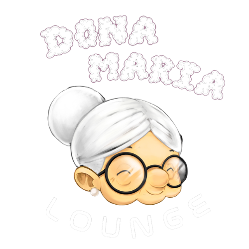 Dona Maria